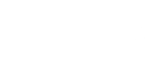 Frosty's Plumbing — Perfection on Tap